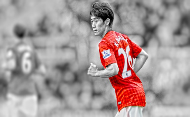 马宁：这是我最后一届世界杯 未来中国足球只要需要我会全力以赴
