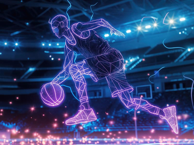 [腾讯原声] 2026年06月06日 NBA总决赛G2 尼克斯vs马刺 全场录像回放