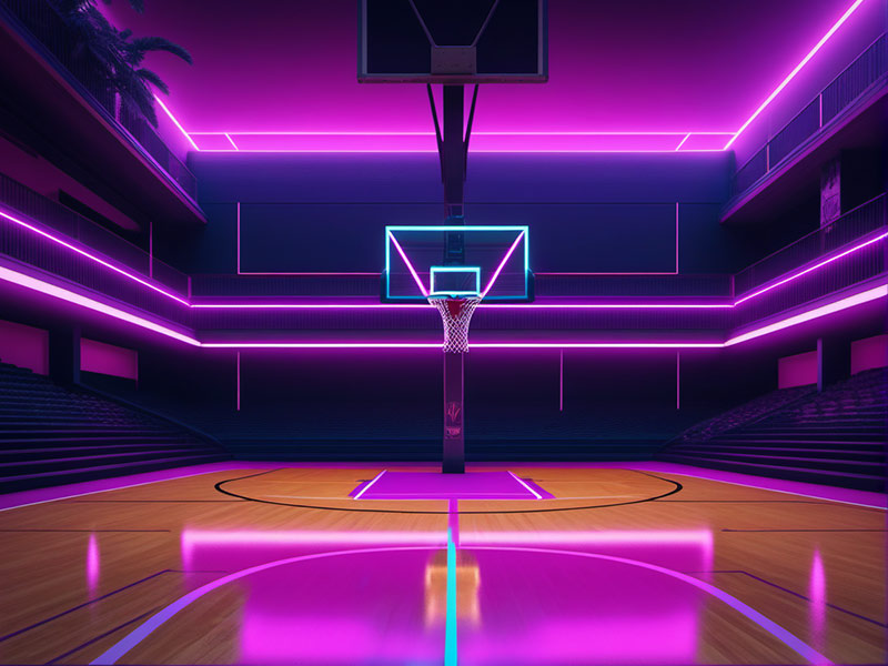 [微博全场] 2026年05月21日 NBA西部决赛G2 马刺vs雷霆 全场录像回放