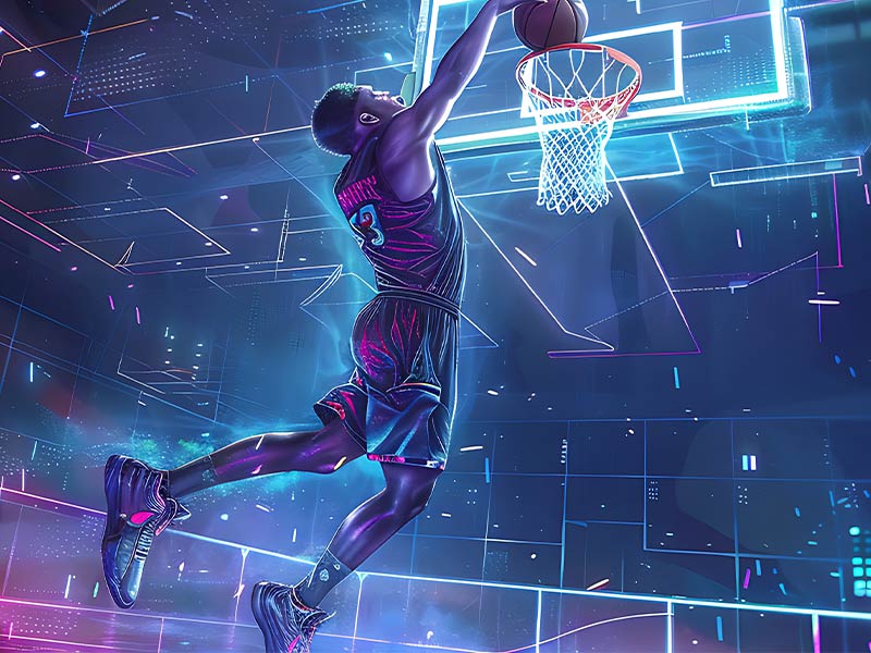 [微博国语] 2026年05月21日 NBA西部决赛G2 马刺vs雷霆 第三节 录像