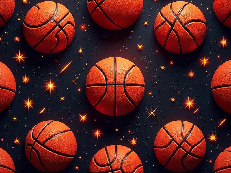 [腾讯QQ]NBA西部决赛G2 马刺vs雷霆 全场录像回放