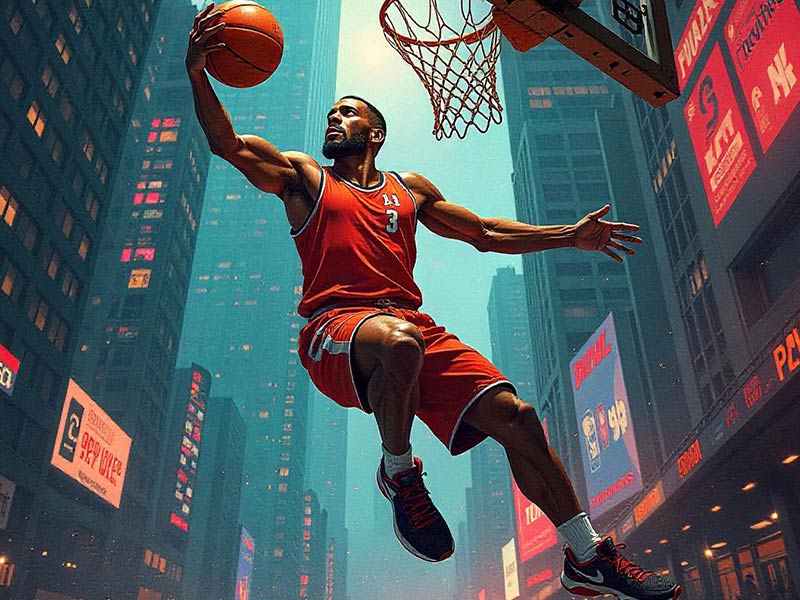 03月26日 NBA常规赛 猛龙vs快船 全场录像回放