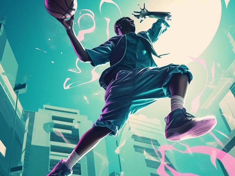 [腾讯QQ]NBA东部决赛G1 骑士vs尼克斯 第一节 录像