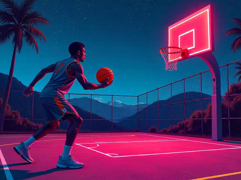 [腾讯QQ]NBA总决赛G4 马刺vs尼克斯 全场录像回放