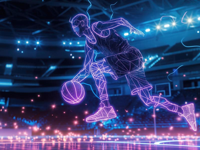 [微博国语] 2026年06月06日 NBA总决赛G2 尼克斯vs马刺 第三节 录像