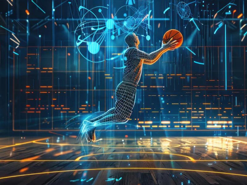 [CCTV国语] 2026年6月11日 NBA总决赛G4 马刺vs尼克斯 全场录像回放