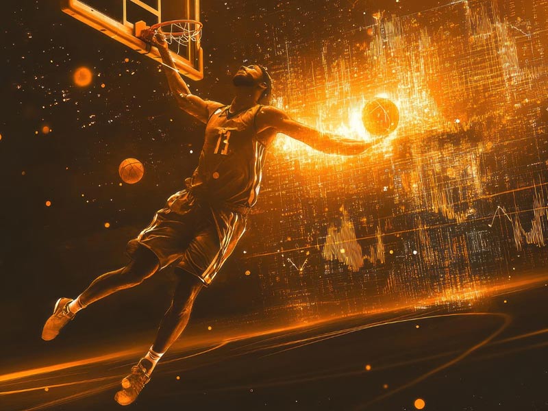 [微博全场] 2026年05月20日 NBA东部决赛G1 骑士vs尼克斯 全场录像回放