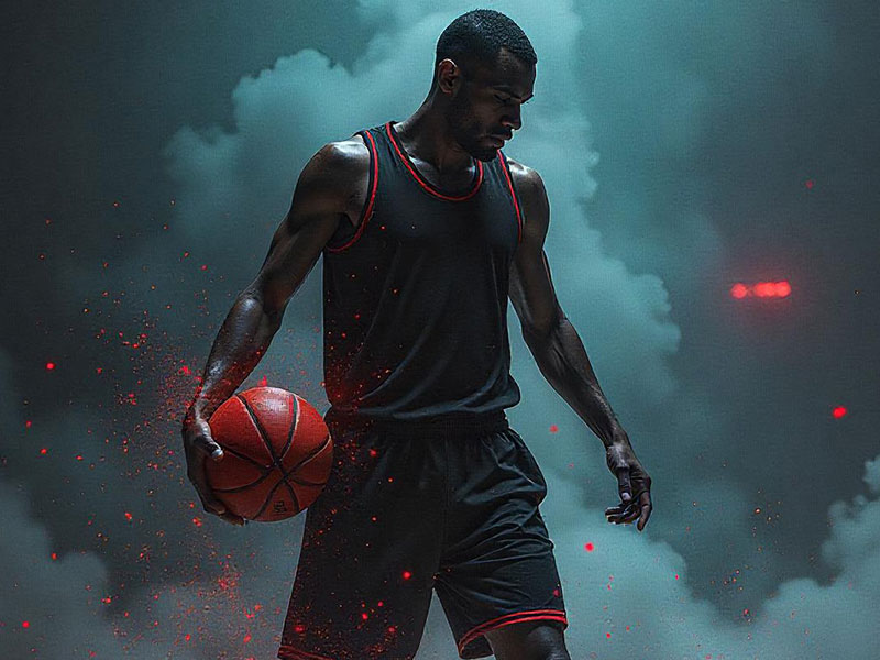 05月12日 NBA季后赛东部半决赛G4 活塞vs骑士 全场录像回放