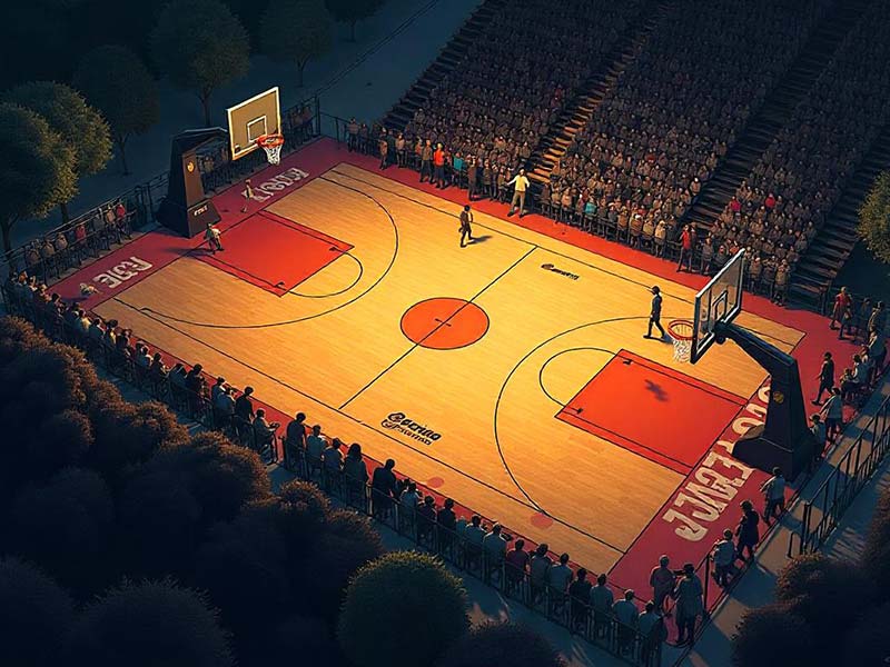 [微博国语] 2026年6月9日 NBA总决赛G3 马刺vs尼克斯 第一节 录像