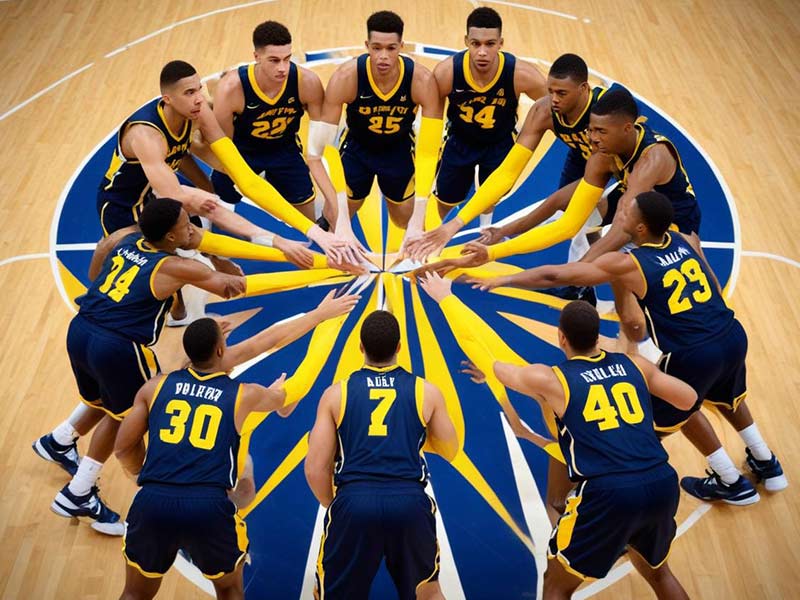 03月26日 NBA常规赛 马刺vs灰熊 全场录像回放