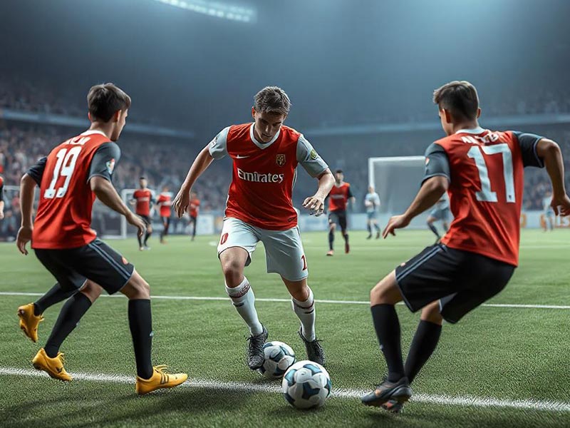 06月03日 土伦杯小组赛A组第2轮 中国男足U19vs民主刚果U23 全场录像回放
